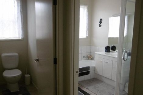 Photo of property in 9 Insley Road, Waipu, 0510