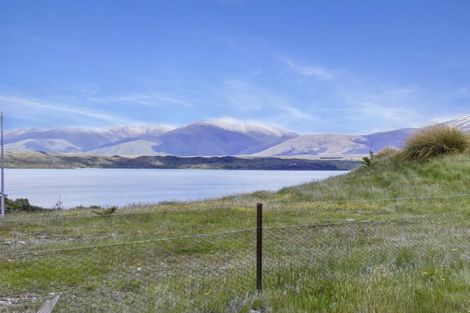 Photo of property in 909 Manuka Terrace, Ben Ohau, Twizel, 7999