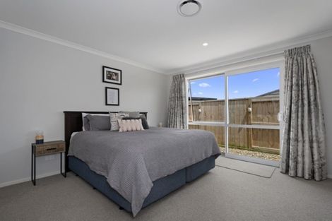 Photo of property in 4 Omapere Lane, Pyes Pa, Tauranga, 3112
