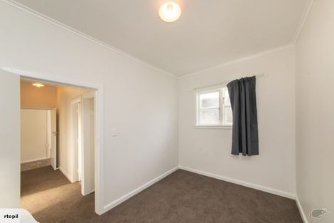 Photo of property in 1/185 Fitzherbert Avenue, West End, Palmerston North, 4410