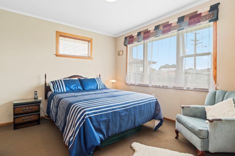 Photo of property in 15 Darraghs Road, Brookfield, Tauranga, 3110