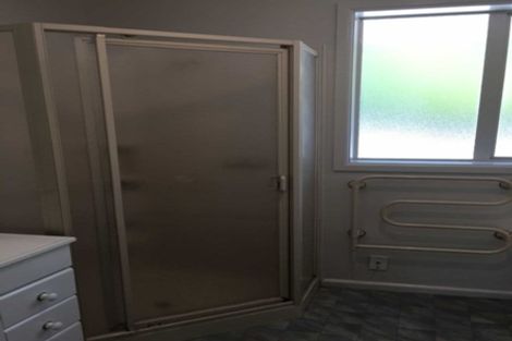 Photo of property in 1/59 Middleton Road, Upper Riccarton, Christchurch, 8041