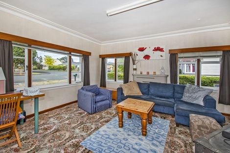 Photo of property in 6 Hassard Street, Kensington, Whangarei, 0112