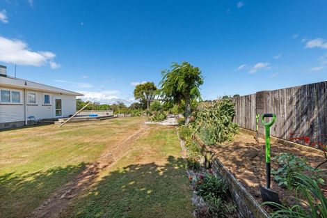 Photo of property in 316 Tariki Road, Tariki, Inglewood, 4390