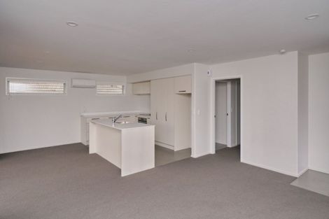 Photo of property in 65 Mcbratneys Road, Dallington, Christchurch, 8061
