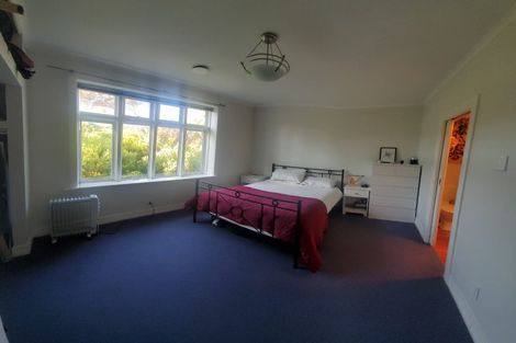 Photo of property in 64 Bridge Street, Rongotai, Wellington, 6022