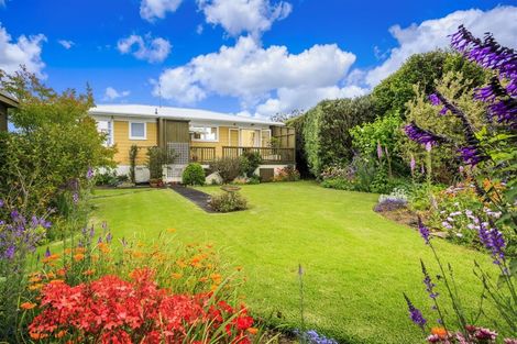 Photo of property in 87 Hillcrest Avenue, Hillcrest, Auckland, 0627