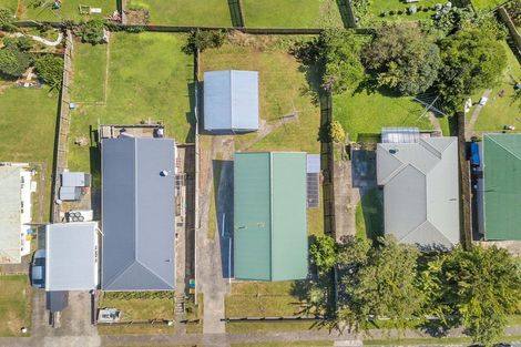 Photo of property in 71 Arahura Crescent, Waitangirua, Porirua, 5024