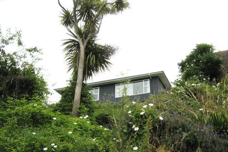 Photo of property in 28a Cunningham Terrace, Lyttelton, 8082