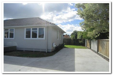 Photo of property in 906a Victoria Street, Parkvale, Hastings, 4122