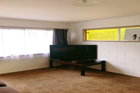 Photo of property in 1/54 Bandon Street, Frankton, Hamilton, 3204