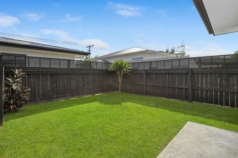 Photo of property in 88a Wakefield Street, Whanganui East, Whanganui, 4500