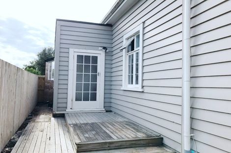 Photo of property in 29 Arabi Street, Sandringham, Auckland, 1041