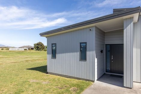 Photo of property in 112 Parekaawa Drive, Motuoapa, 3382