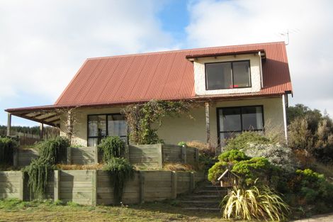 Photo of property in 66 Rata Street, Wanaka, 9305