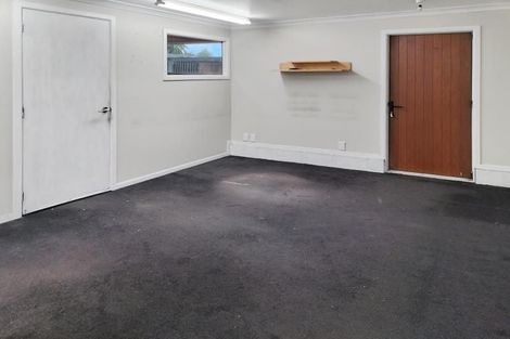 Photo of property in 78 Avondale Road, Taradale, Napier, 4112