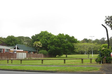 Photo of property in 2/6 Taonui Street, Rosehill, Papakura, 2113