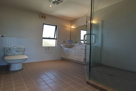 Photo of property in 64a Castor Road, Castor Bay, Auckland, 0620