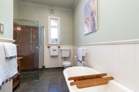 Photo of property in 29 Seymour Avenue, The Brook, Nelson, 7010