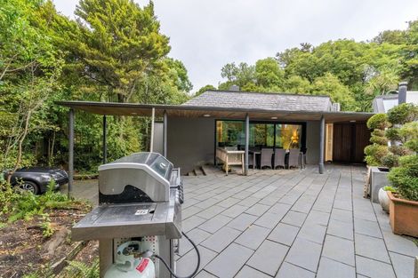 Photo of property in 44 Marama Avenue North, Otatara, Invercargill, 9879