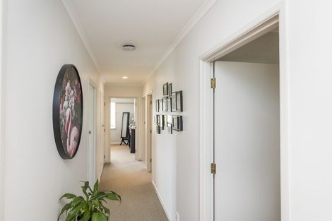 Photo of property in 90 West Street, Feilding, 4702