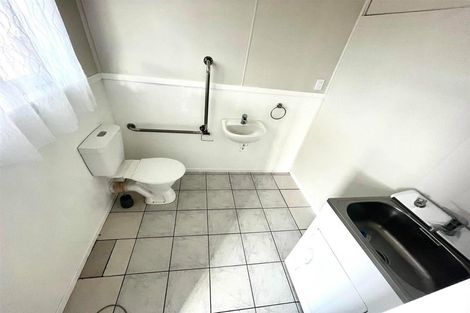 Photo of property in 111 Fairy Springs Road, Fairy Springs, Rotorua, 3015