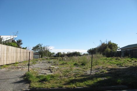 Photo of property in 235 Revell Street, Hokitika, 7810