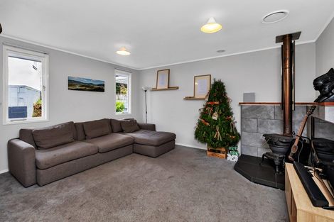 Photo of property in 7 Handley Place, Onerahi, Whangarei, 0110