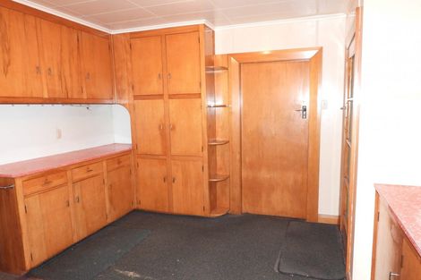 Photo of property in 19 Lynn Street, Oamaru North, Oamaru, 9400