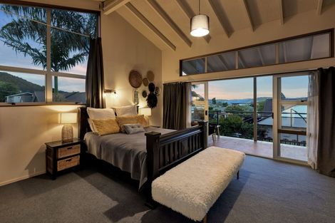 Photo of property in 229 Fairway Drive, Te Kamo, Whangarei, 0112