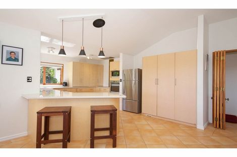 Photo of property in 33 Rarere Terrace, Kerikeri, 0230