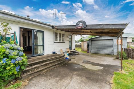 Photo of property in 2 Toi Grove, Turangi, 3334