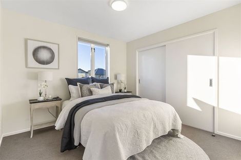 Photo of property in 3 Bellbird Street, Papakura, 2110