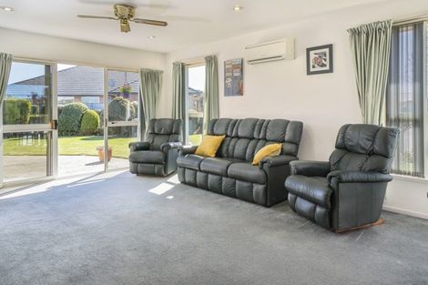 Photo of property in 20 Clifford Place, Amberley, 7410