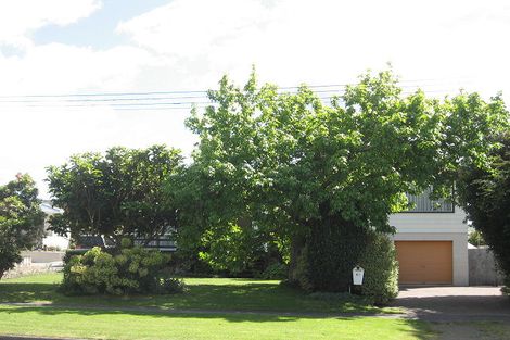 Photo of property in 61 Thompson Street, Leamington, Cambridge, 3432