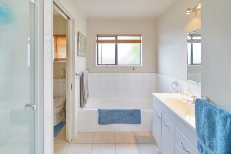 Photo of property in 25 Fairweather Crescent, Kaiapoi, 7630