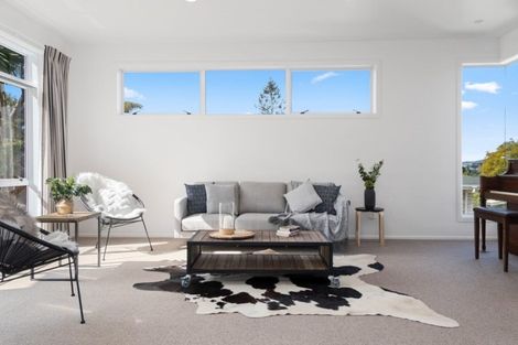 Photo of property in 73 Goods Road, Otumoetai, Tauranga, 3110