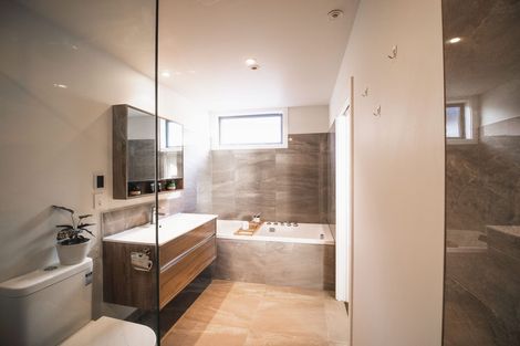 Photo of property in 82 Corsair Drive, Wigram, Christchurch, 8042