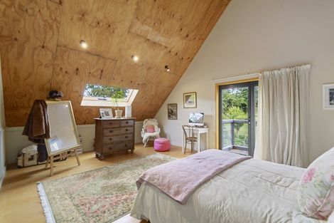 Photo of property in 250 Carrs Road, Loburn, Rangiora, 7472