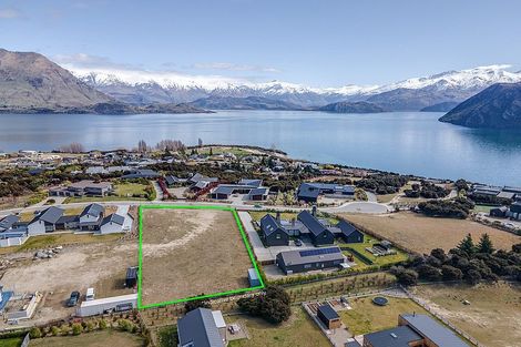 Photo of property in Mount Gold Place, Wanaka, 9305