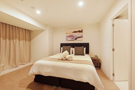 Photo of property in 111/123 Taranaki Street, Te Aro, Wellington, 6011