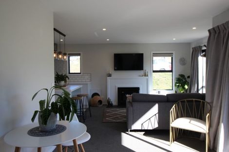 Photo of property in 20 Meyer Street, Alexandra, 9320