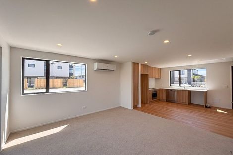 Photo of property in 3/112 Aldwins Road, Phillipstown, Christchurch, 8062