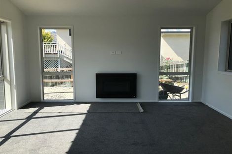 Photo of property in 23 Gair Avenue, Cromwell, 9310