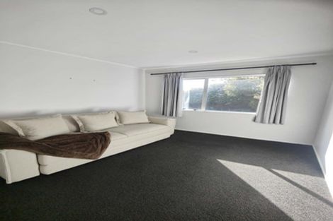 Photo of property in 26a Opal Drive, Papamoa Beach, Papamoa, 3118