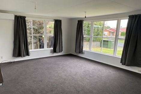 Photo of property in 46 Winstone Avenue, Chartwell, Hamilton, 3210