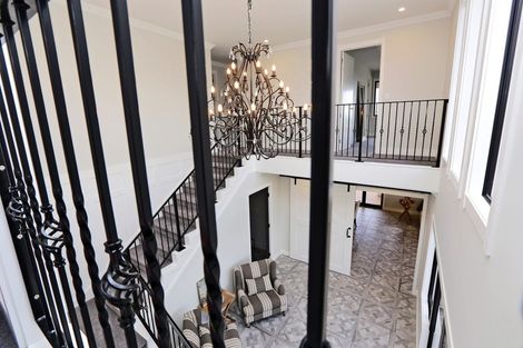 Photo of property in 4 Ridgeway Terrace, Taradale, Napier, 4112