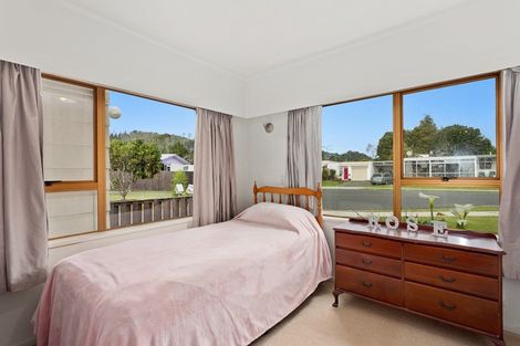 Photo of property in 11 Peter Snell Street, Whakatane, 3120
