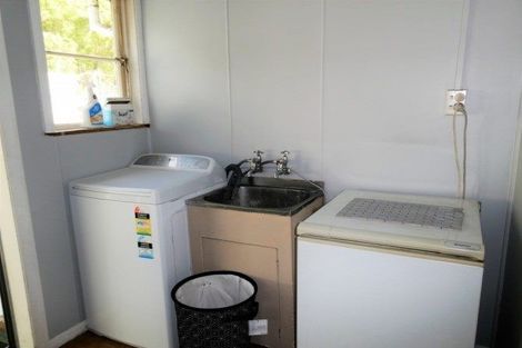 Photo of property in 16 Mawhera Street, Dobson, Greymouth, 7805