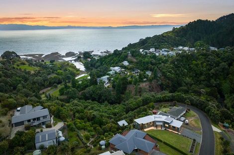 Photo of property in 68 Bennett Road, Te Mata, Thames, 3575